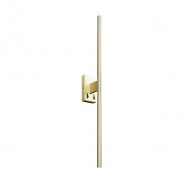 10011AB Настенный светильник LOFT IT Stick