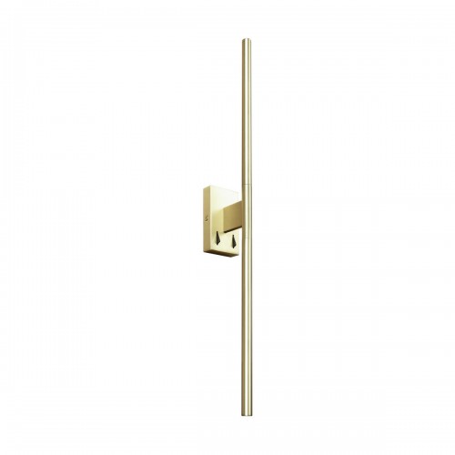 10011AB Настенный светильник LOFT IT Stick