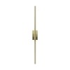 10011AB Настенный светильник LOFT IT Stick
