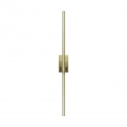 10011AB Настенный светильник LOFT IT Stick