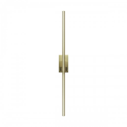 10011AB Настенный светильник LOFT IT Stick