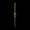 10011AB Настенный светильник LOFT IT Stick
