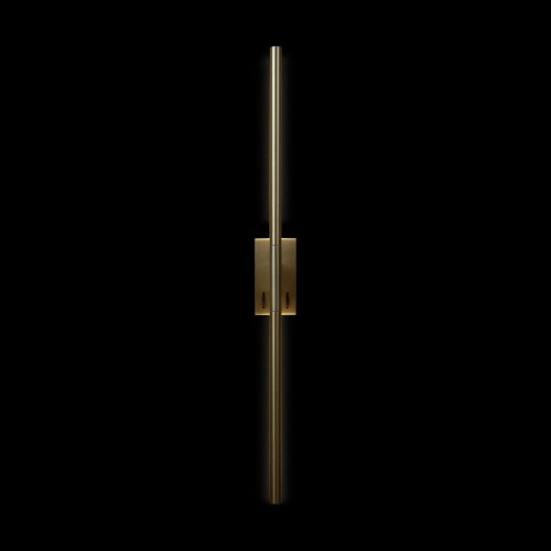 10011AB Настенный светильник LOFT IT Stick