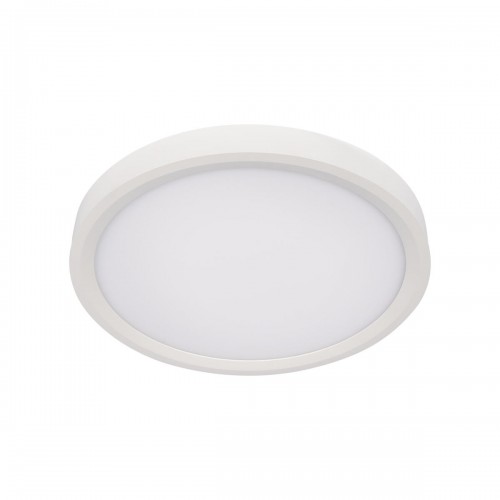 10227/24 White Потолочный светильник LOFT IT Extraslim