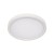 10227/24 White Потолочный светильник LOFT IT Extraslim 10227/24 White Потолочный светильник LOFT IT Extraslim