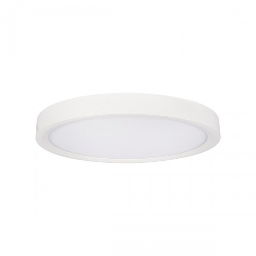 10227/24 White Потолочный светильник LOFT IT Extraslim