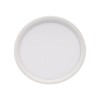 10227/24 White Потолочный светильник LOFT IT Extraslim