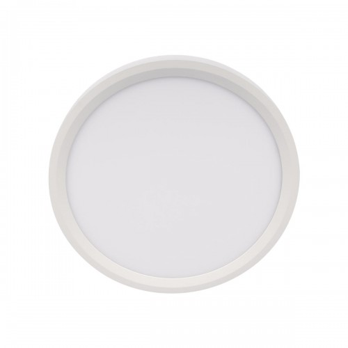 10227/24 White Потолочный светильник LOFT IT Extraslim