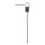 10132/D Black Бра LOFT IT Meridian 10132/D Black Бра LOFT IT Meridian