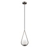 LOFT2599-B Подвесной светильник LOFT IT Glob