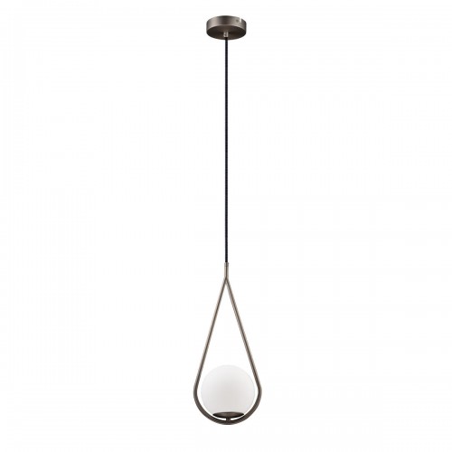 LOFT2599-B Подвесной светильник LOFT IT Glob
