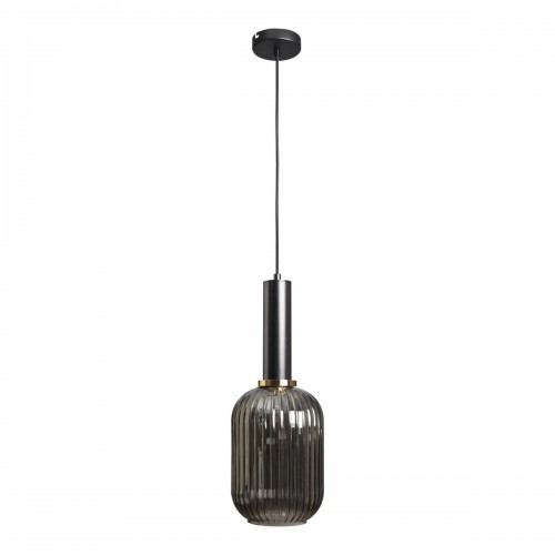 2070-A+BL Подвесной светильник LOFT IT Iris