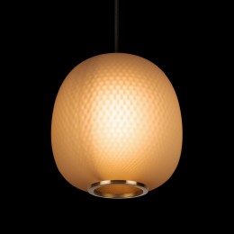 10425 White Подвесной светильник LOFT IT Hive