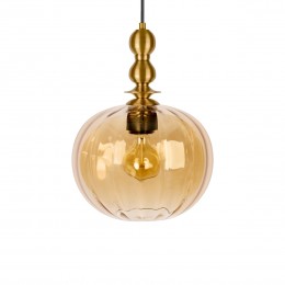 10426 Amber Подвесной светильник LOFT IT Melon