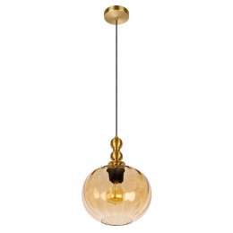 10426 Amber Подвесной светильник LOFT IT Melon