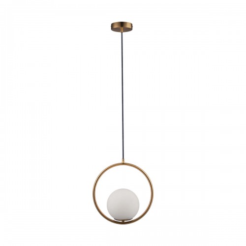 LOFT2600-A Подвесной светильник LOFT IT Glob