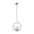 LOFT2600-A Подвесной светильник LOFT IT Glob LOFT2600-A Подвесной светильник LOFT IT Glob