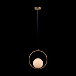 LOFT2600-A Подвесной светильник LOFT IT Glob
