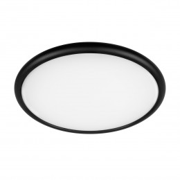 10454/500 Black  Потолочный светильник  LOFT IT Sweety