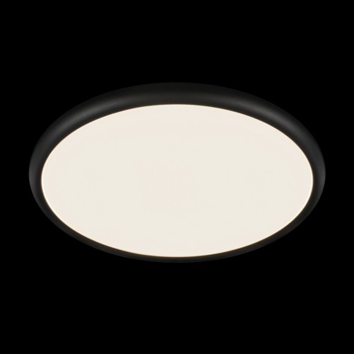 10454/500 Black  Потолочный светильник  LOFT IT Sweety