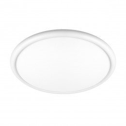 10454/500 White  Потолочный светильник  LOFT IT Sweety