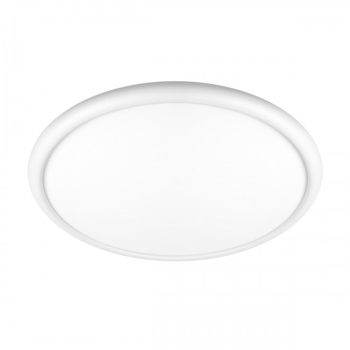 10454/500 White  Потолочный светильник  LOFT IT Sweety