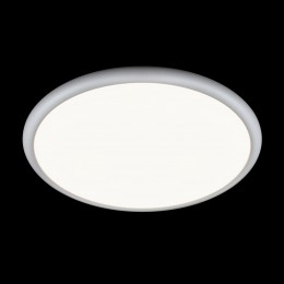 10454/500 White  Потолочный светильник  LOFT IT Sweety