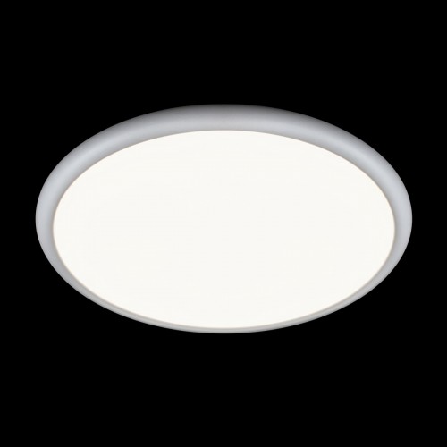 10454/500 White  Потолочный светильник  LOFT IT Sweety