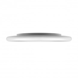 10454/500 White  Потолочный светильник  LOFT IT Sweety