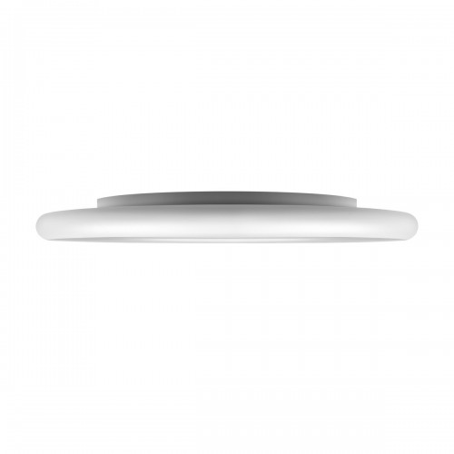 10454/500 White  Потолочный светильник  LOFT IT Sweety