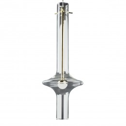 10061GD Подвесной светильник LOFT IT Tube