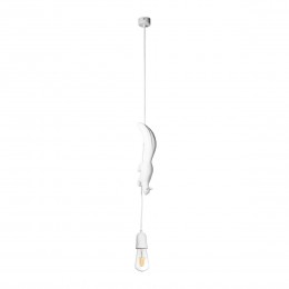 10092 Подвесной светильник LOFT IT Sherwood