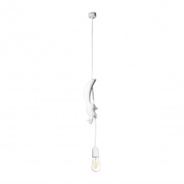 10092 Подвесной светильник LOFT IT Sherwood