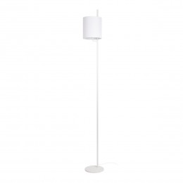 10253F/A White Торшер LOFT IT Ritz