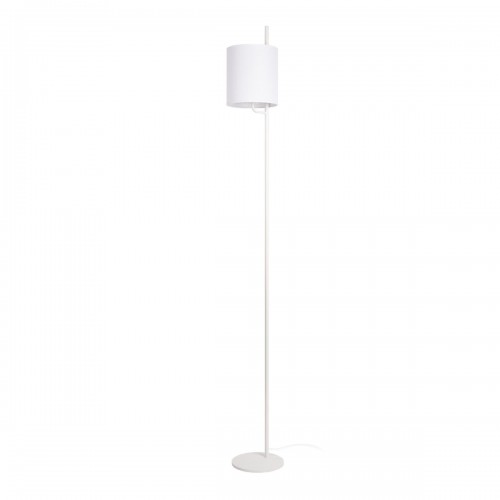 10253F/A White Торшер LOFT IT Ritz