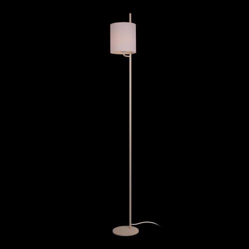 10253F/A White Торшер LOFT IT Ritz