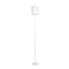 10253F/A White Торшер LOFT IT Ritz