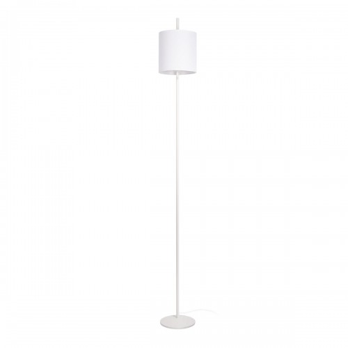 10253F/A White Торшер LOFT IT Ritz