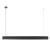10318/A Black Подвесной светильник LOFT IT Vim 10318/A Black Подвесной светильник LOFT IT Vim
