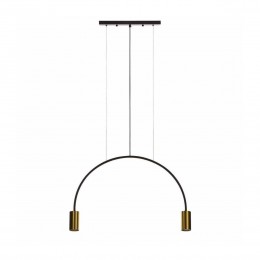 5043-2 Подвесной светильник LOFT IT Volta