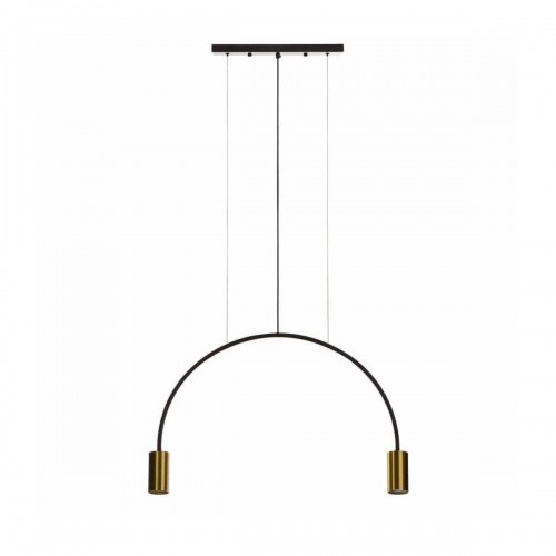 5043-2 Подвесной светильник LOFT IT Volta