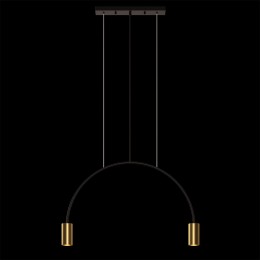 5043-2 Подвесной светильник LOFT IT Volta