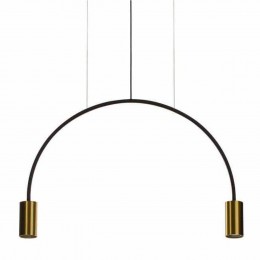 5043-2 Подвесной светильник LOFT IT Volta