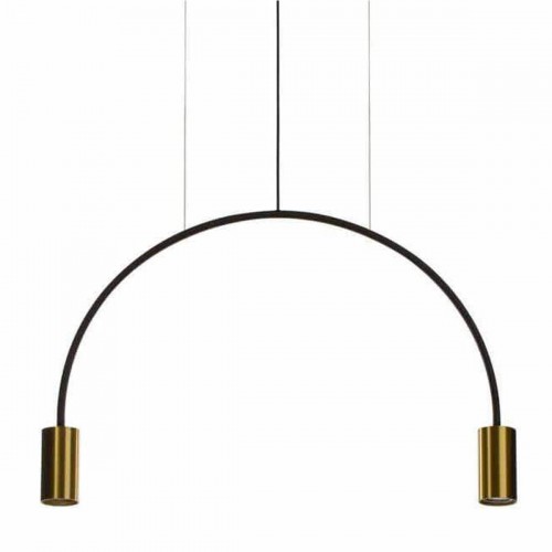 5043-2 Подвесной светильник LOFT IT Volta