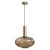 2071-C+BR Подвесной светильник LOFT IT Iris 2071-C+BR Подвесной светильник LOFT IT Iris