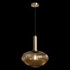2071-C+BR Подвесной светильник LOFT IT Iris