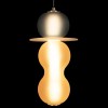 10239P/A Подвесной светильник LOFT IT Lollipop