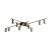 8120C-10 Потолочный светильник LOFT IT Tribes 8120C-10 Потолочный светильник LOFT IT Tribes