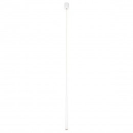 10334/600 White Подвесной светильник LOFT IT Metropolis