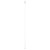 10334/600 White Подвесной светильник LOFT IT Metropolis